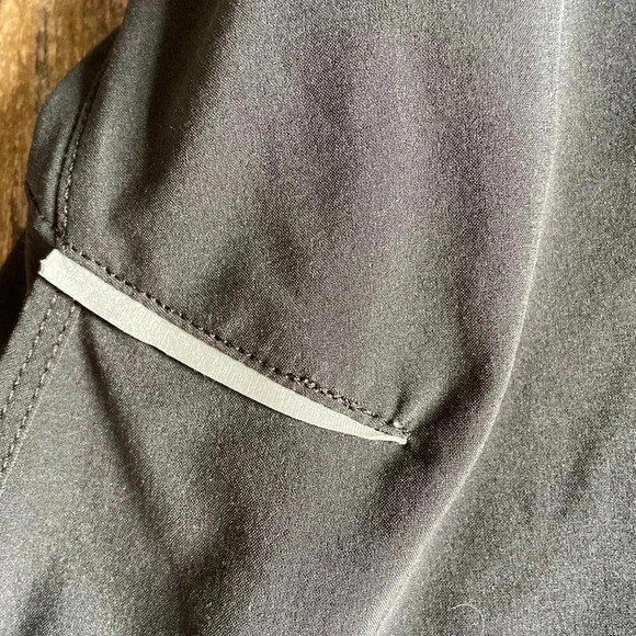 Nike |  Dri-Fit Skort - Picture 7 of 10